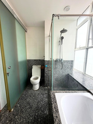 Clydes Residence (D8), Apartment #555054101